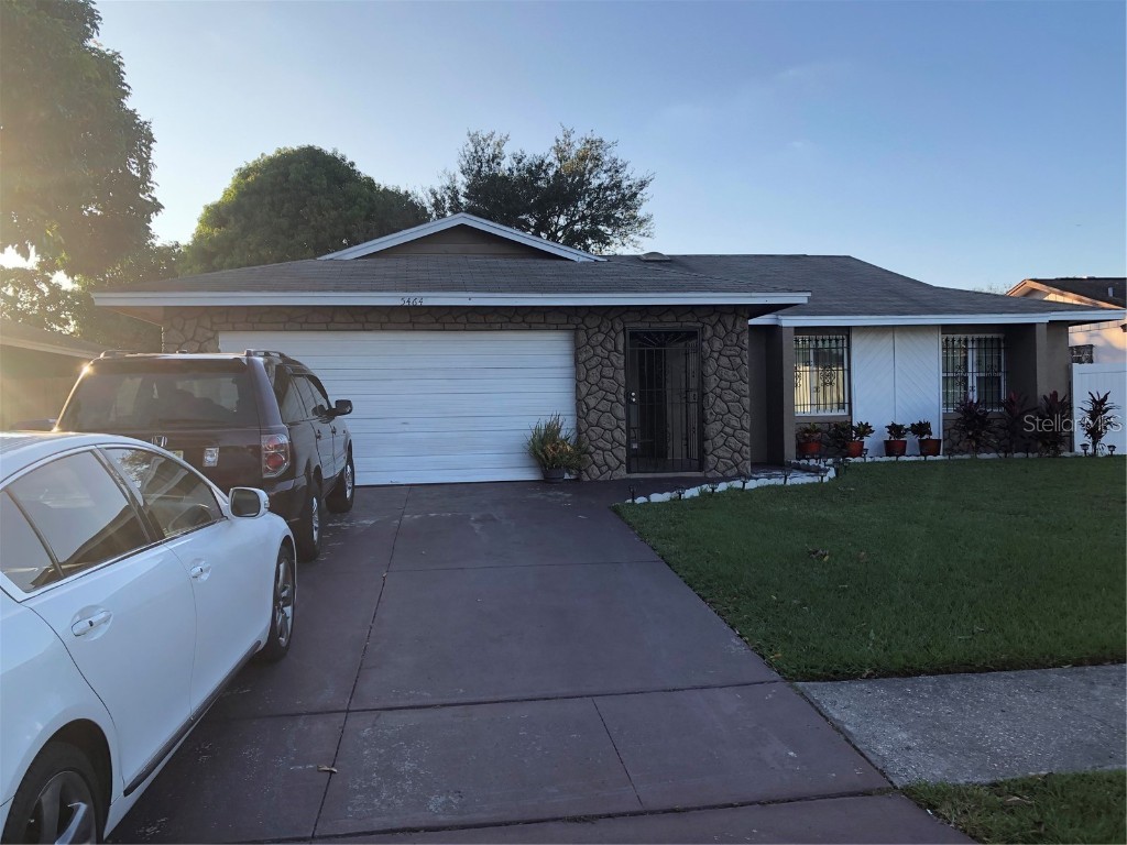 5464 Nokomis Circle Orlando FL 32839 O6075766 image1