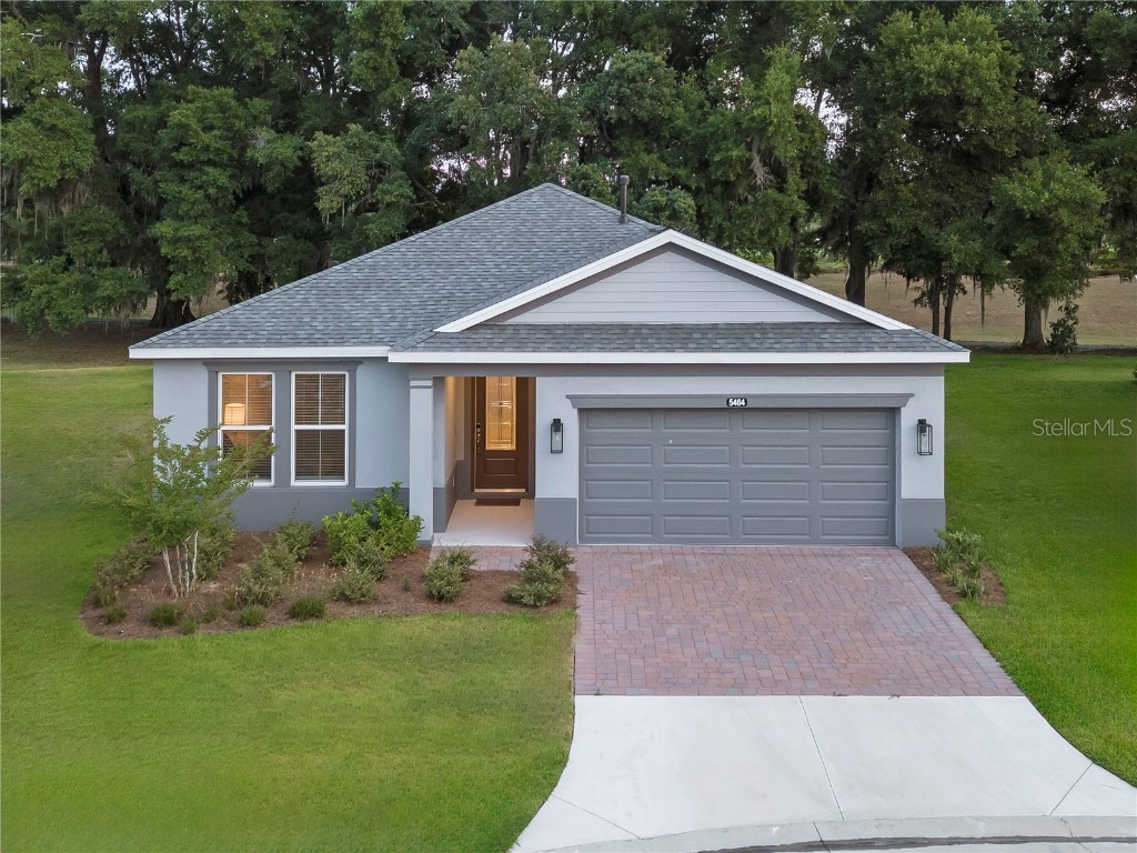 5464 NW 43rd Street Ocala FL 34482 V4936771 image1