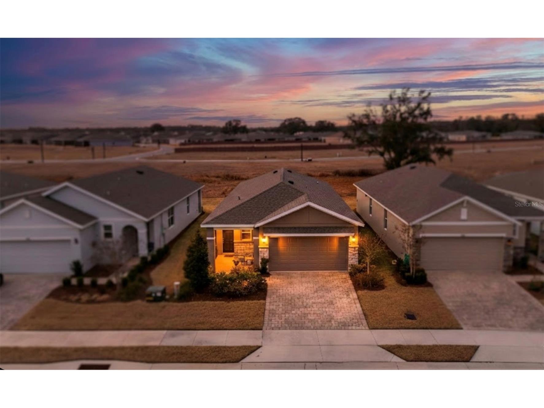 5464 NW 46th Lane Road Ocala FL 34482 G5108079 image1