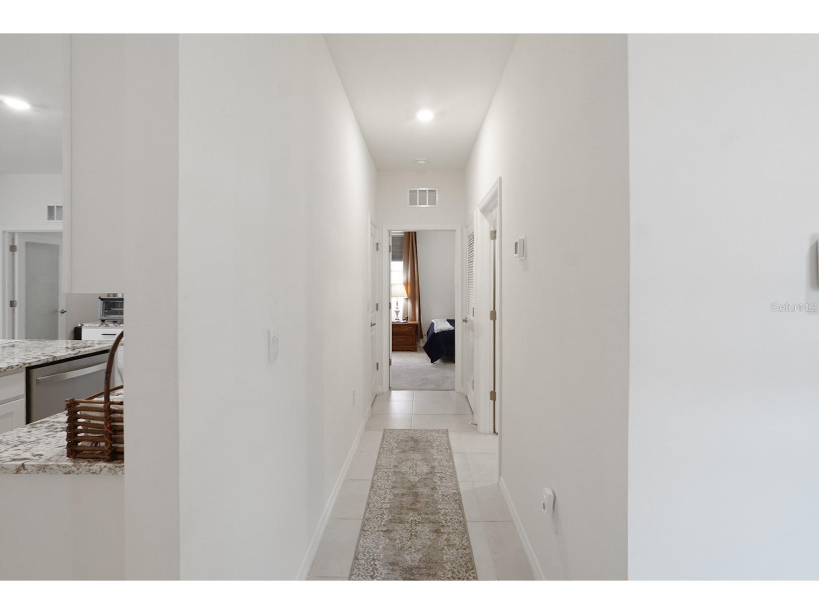 5464 NW 46th Lane Road Ocala FL 34482 G5108079 image10