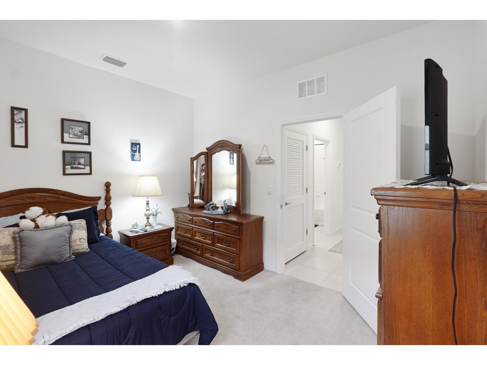 5464 NW 46th Lane Road Ocala FL 34482 G5108079 image11