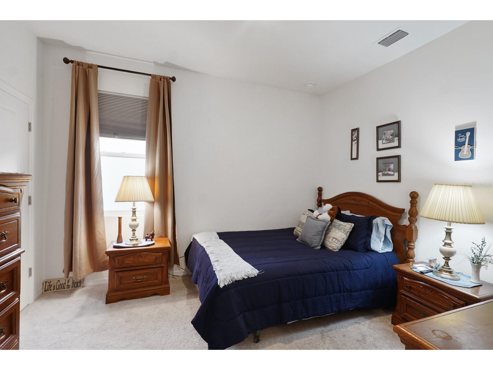 5464 NW 46th Lane Road Ocala FL 34482 G5108079 image12