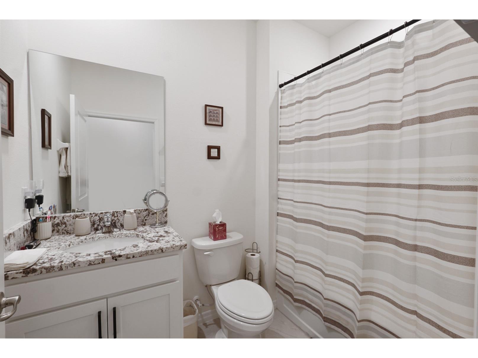 5464 NW 46th Lane Road Ocala FL 34482 G5108079 image13