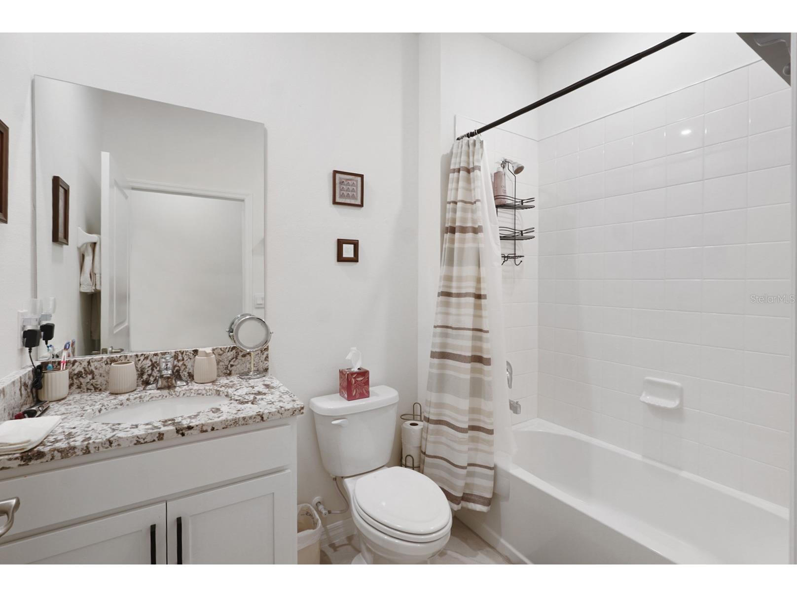 5464 NW 46th Lane Road Ocala FL 34482 G5108079 image14