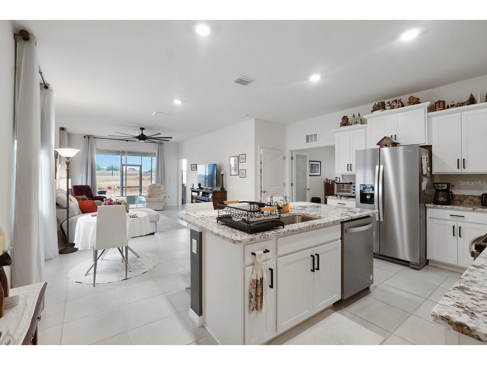 5464 NW 46th Lane Road Ocala FL 34482 G5108079 image15