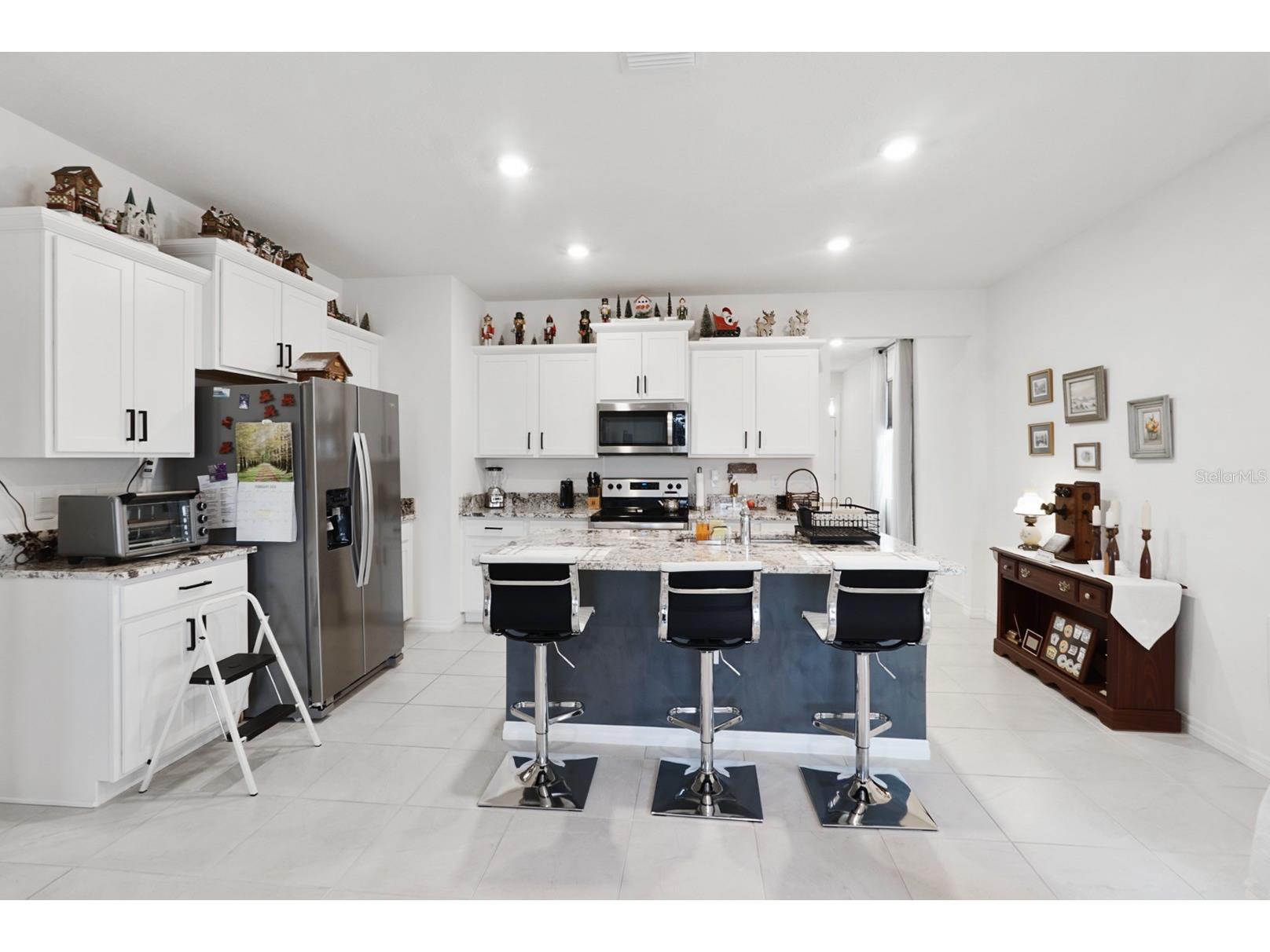 5464 NW 46th Lane Road Ocala FL 34482 G5108079 image16