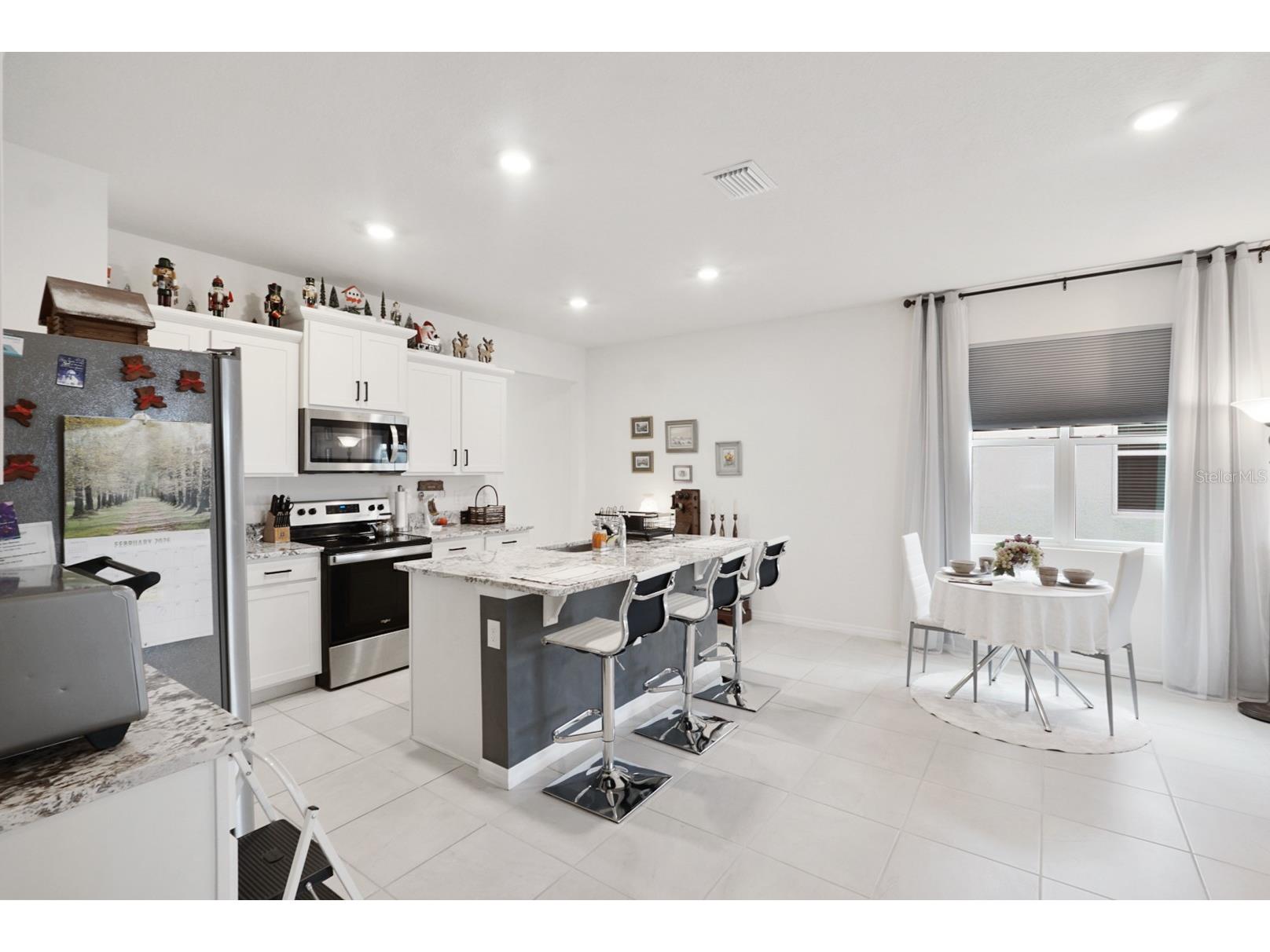 5464 NW 46th Lane Road Ocala FL 34482 G5108079 image17