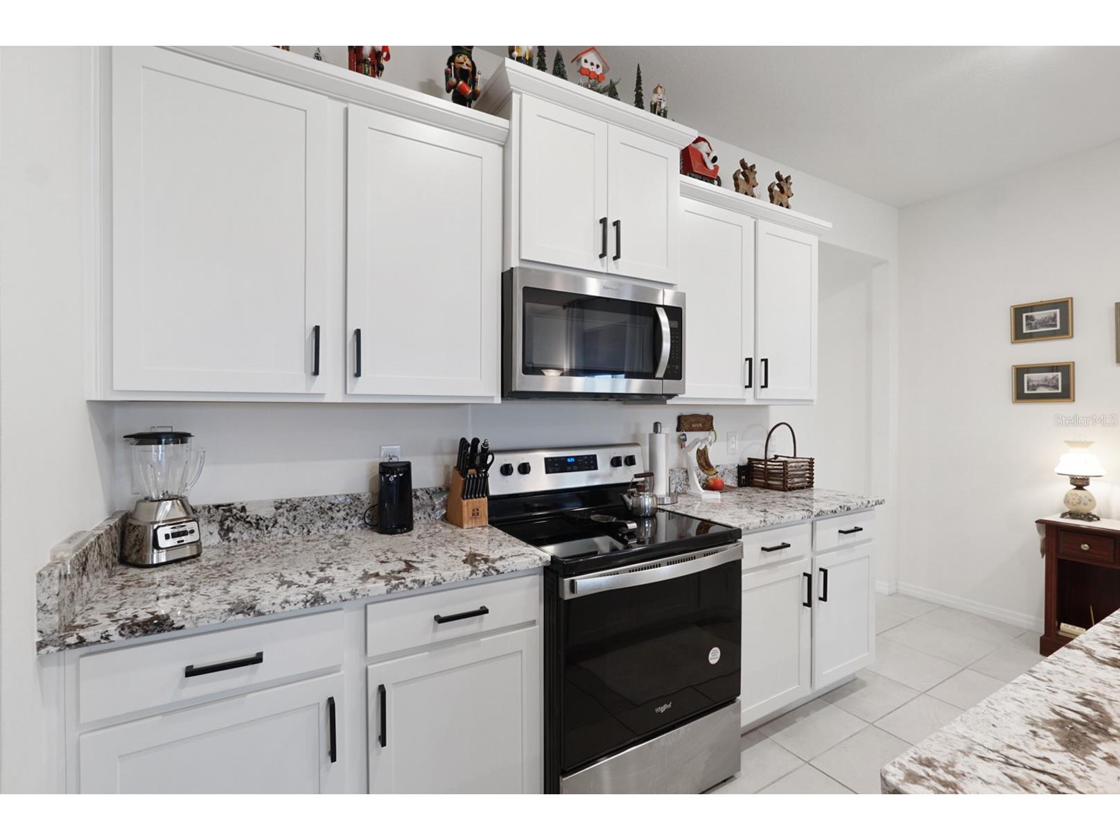 5464 NW 46th Lane Road Ocala FL 34482 G5108079 image18