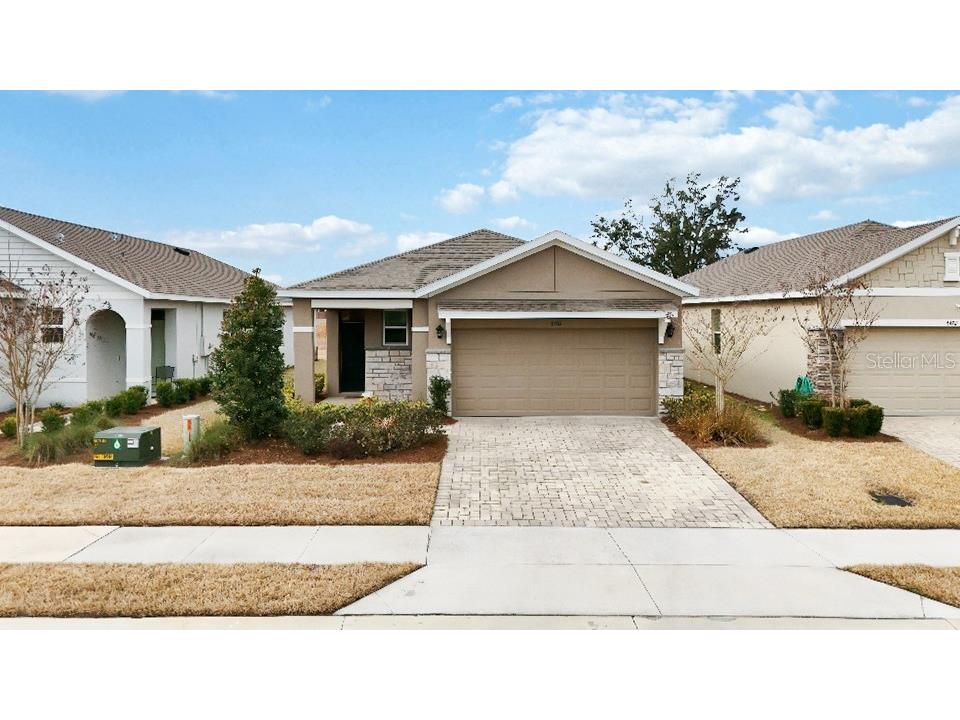 5464 NW 46th Lane Road Ocala FL 34482 G5108079 image2
