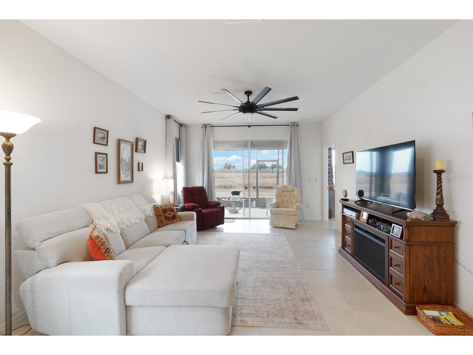 5464 NW 46th Lane Road Ocala FL 34482 G5108079 image20