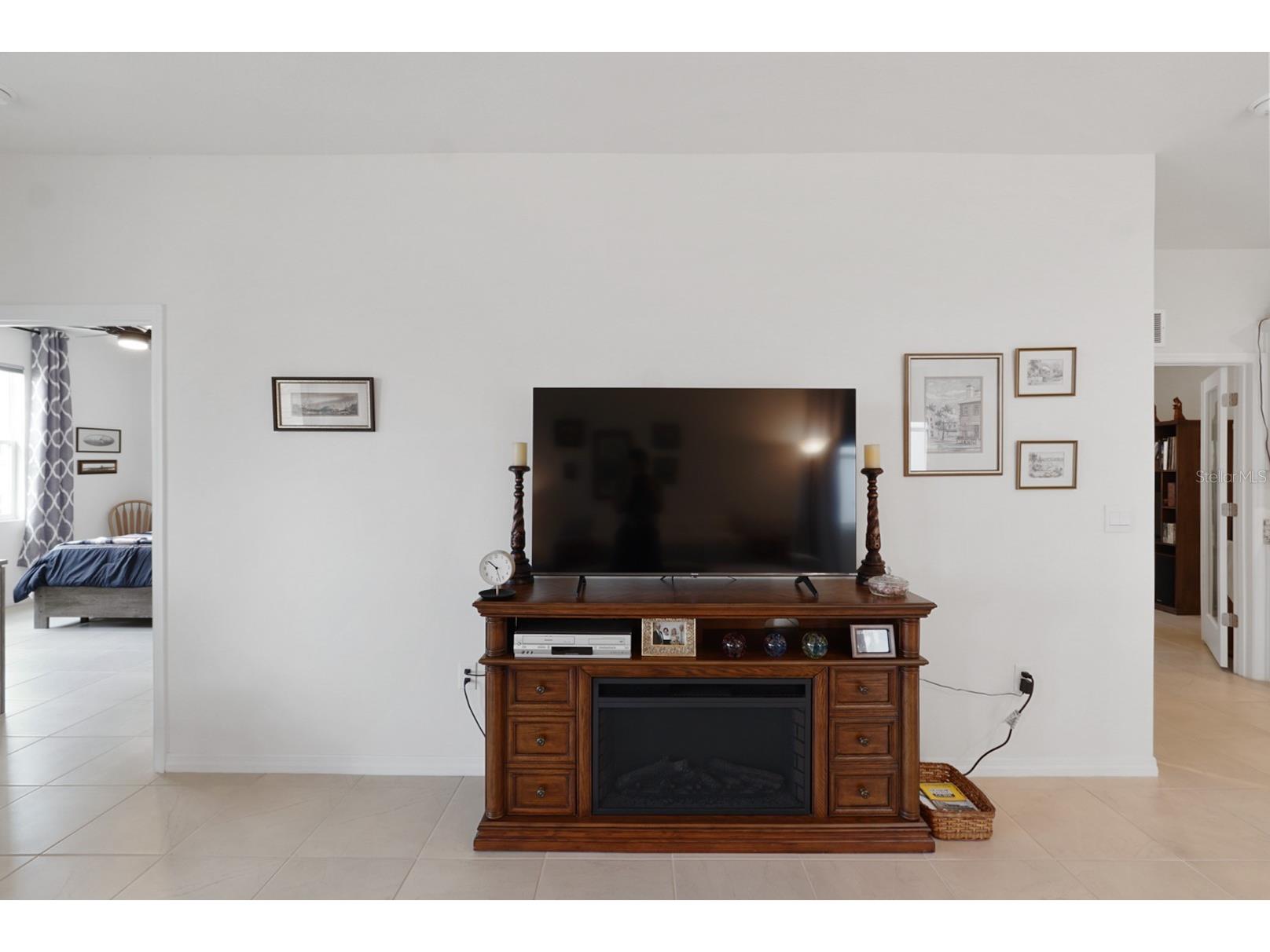 5464 NW 46th Lane Road Ocala FL 34482 G5108079 image21