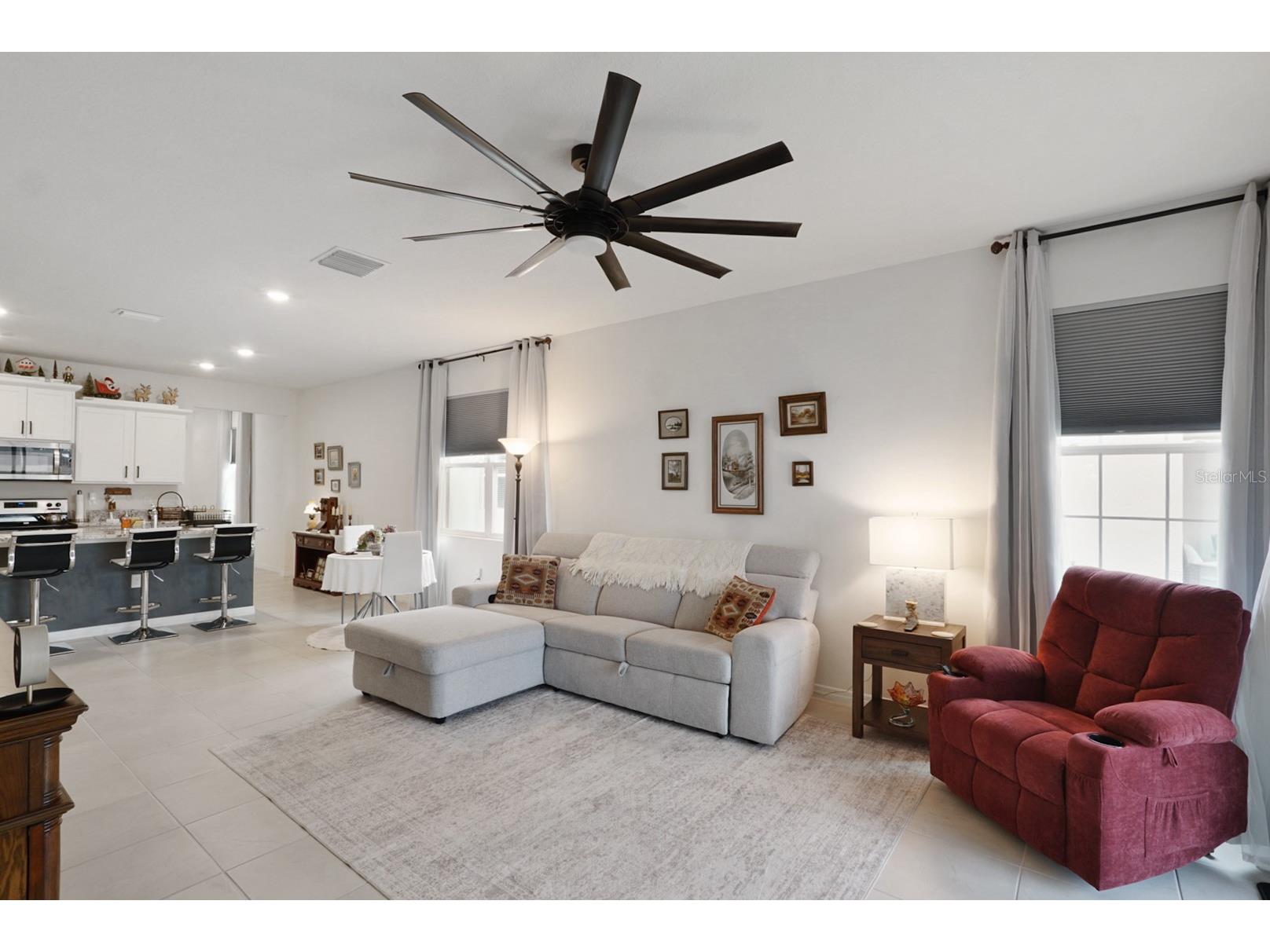 5464 NW 46th Lane Road Ocala FL 34482 G5108079 image22