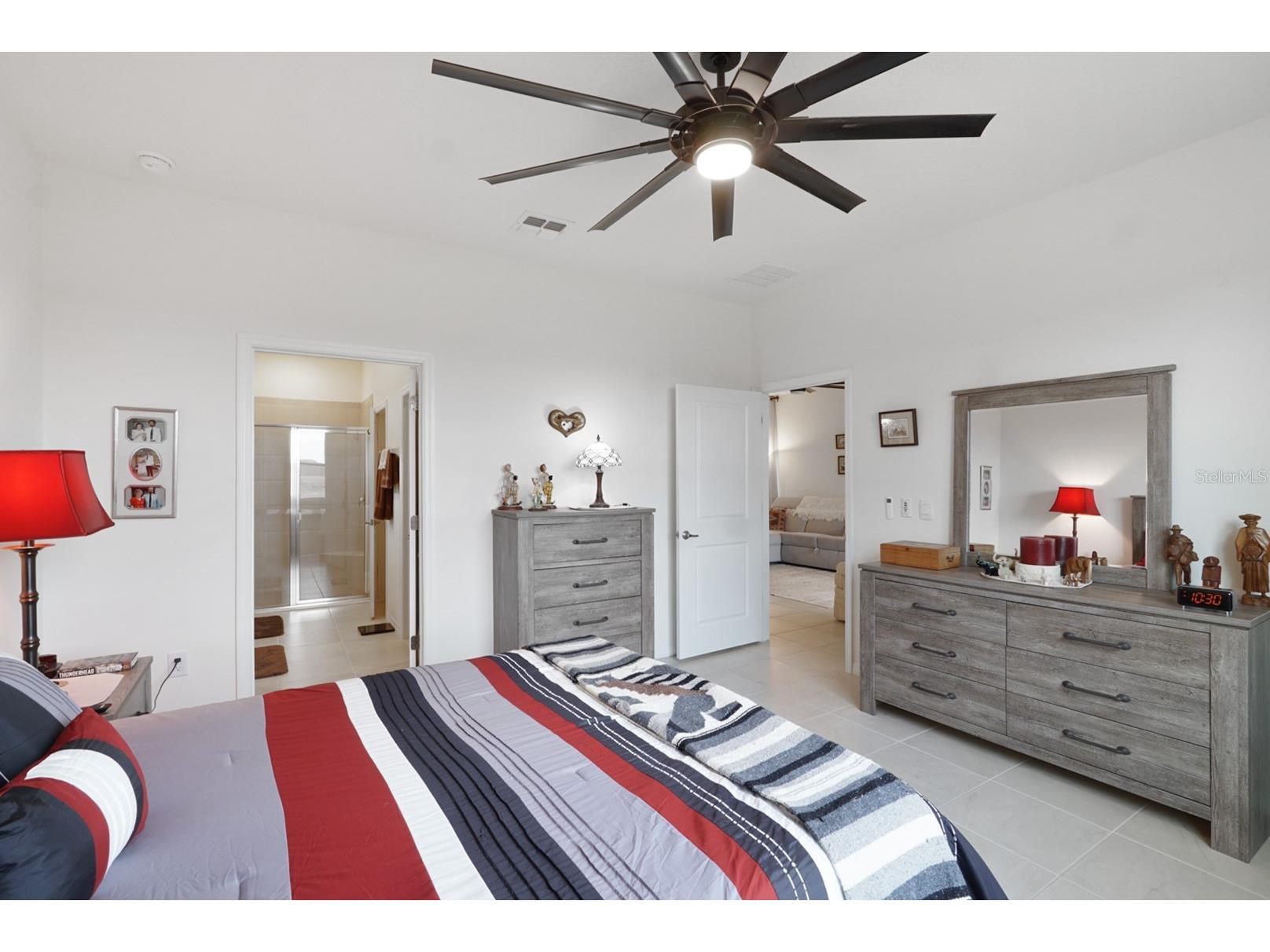 5464 NW 46th Lane Road Ocala FL 34482 G5108079 image25
