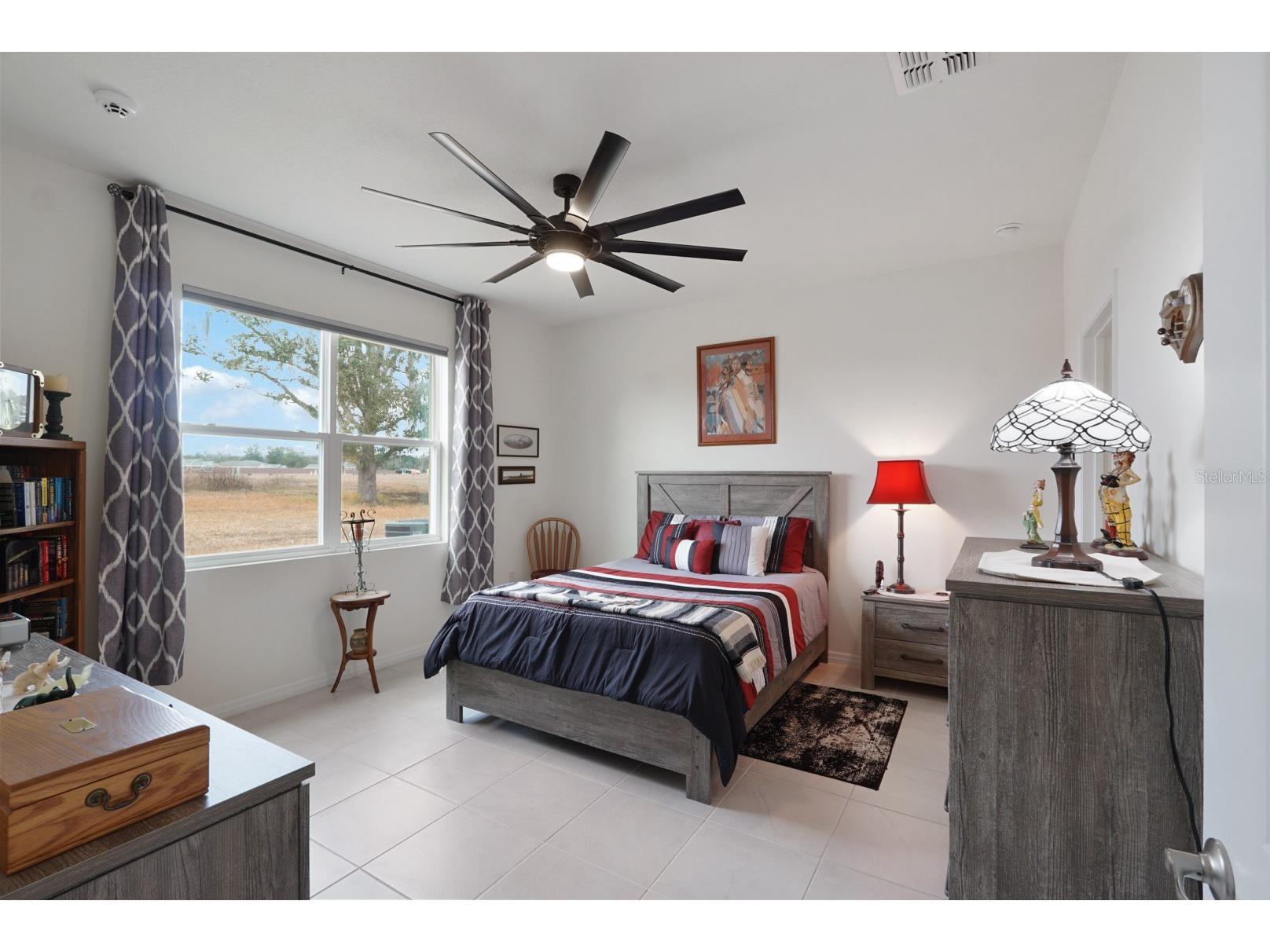 5464 NW 46th Lane Road Ocala FL 34482 G5108079 image26
