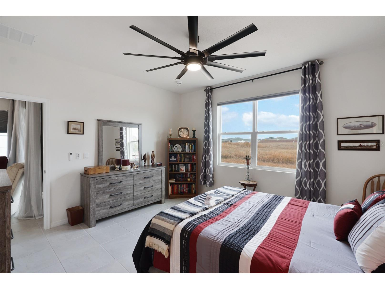 5464 NW 46th Lane Road Ocala FL 34482 G5108079 image27