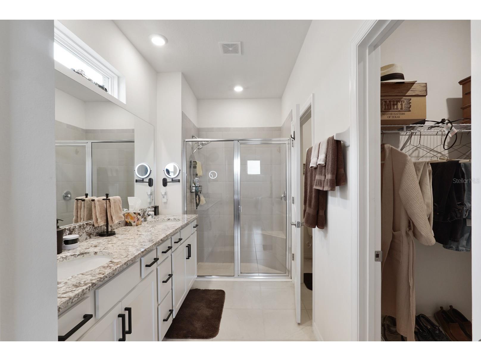5464 NW 46th Lane Road Ocala FL 34482 G5108079 image28