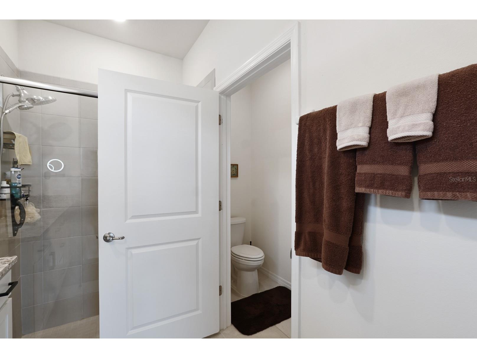 5464 NW 46th Lane Road Ocala FL 34482 G5108079 image29