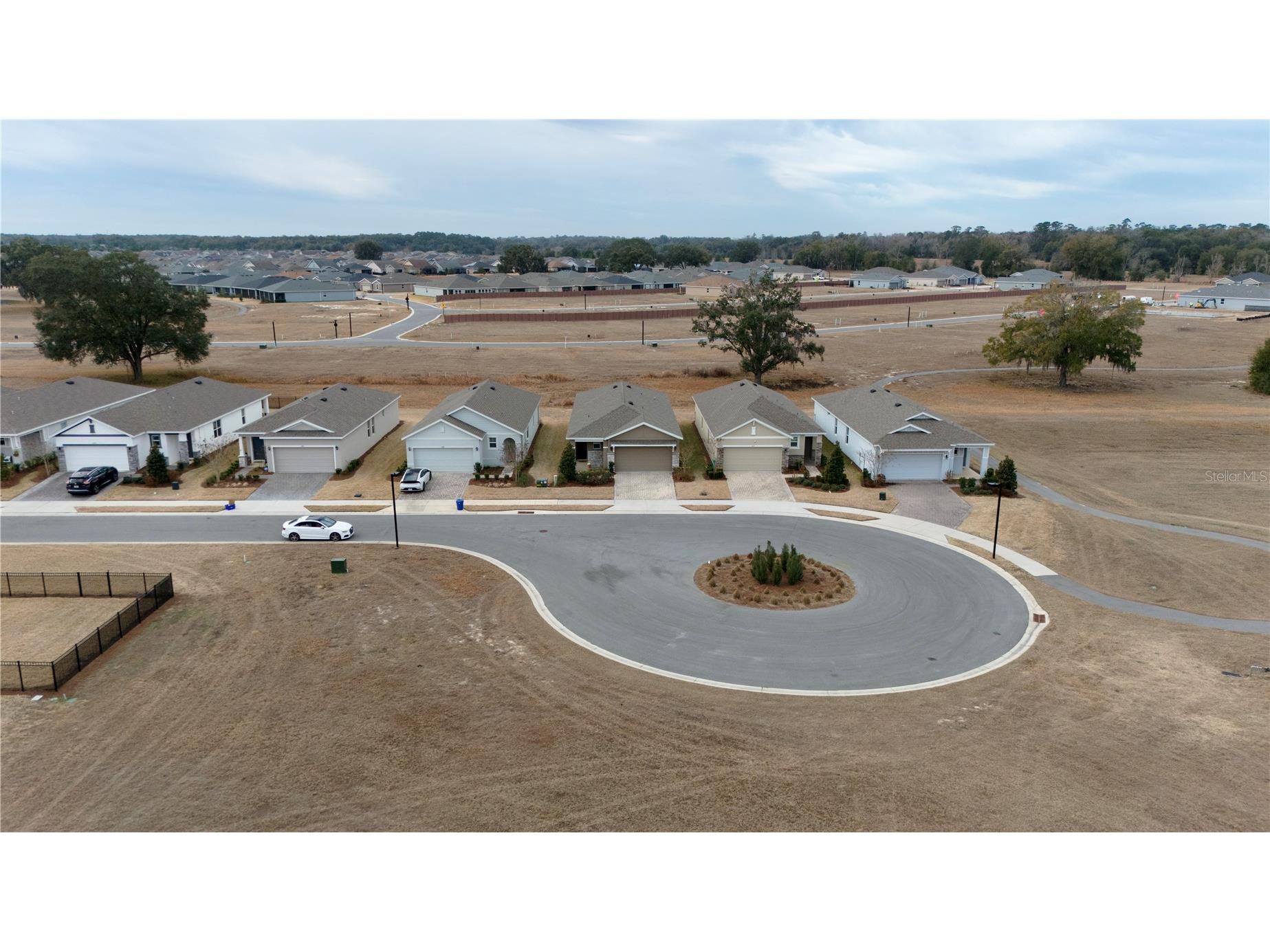 5464 NW 46th Lane Road Ocala FL 34482 G5108079 image3