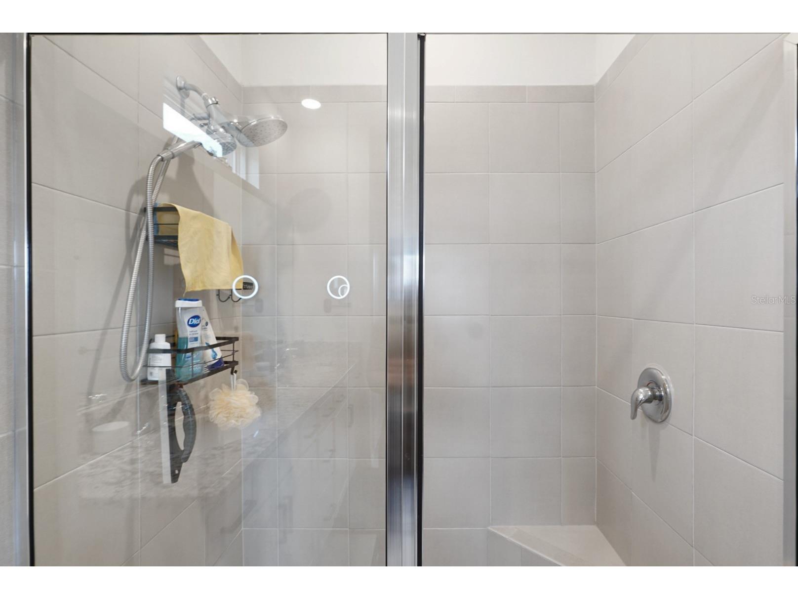 5464 NW 46th Lane Road Ocala FL 34482 G5108079 image30
