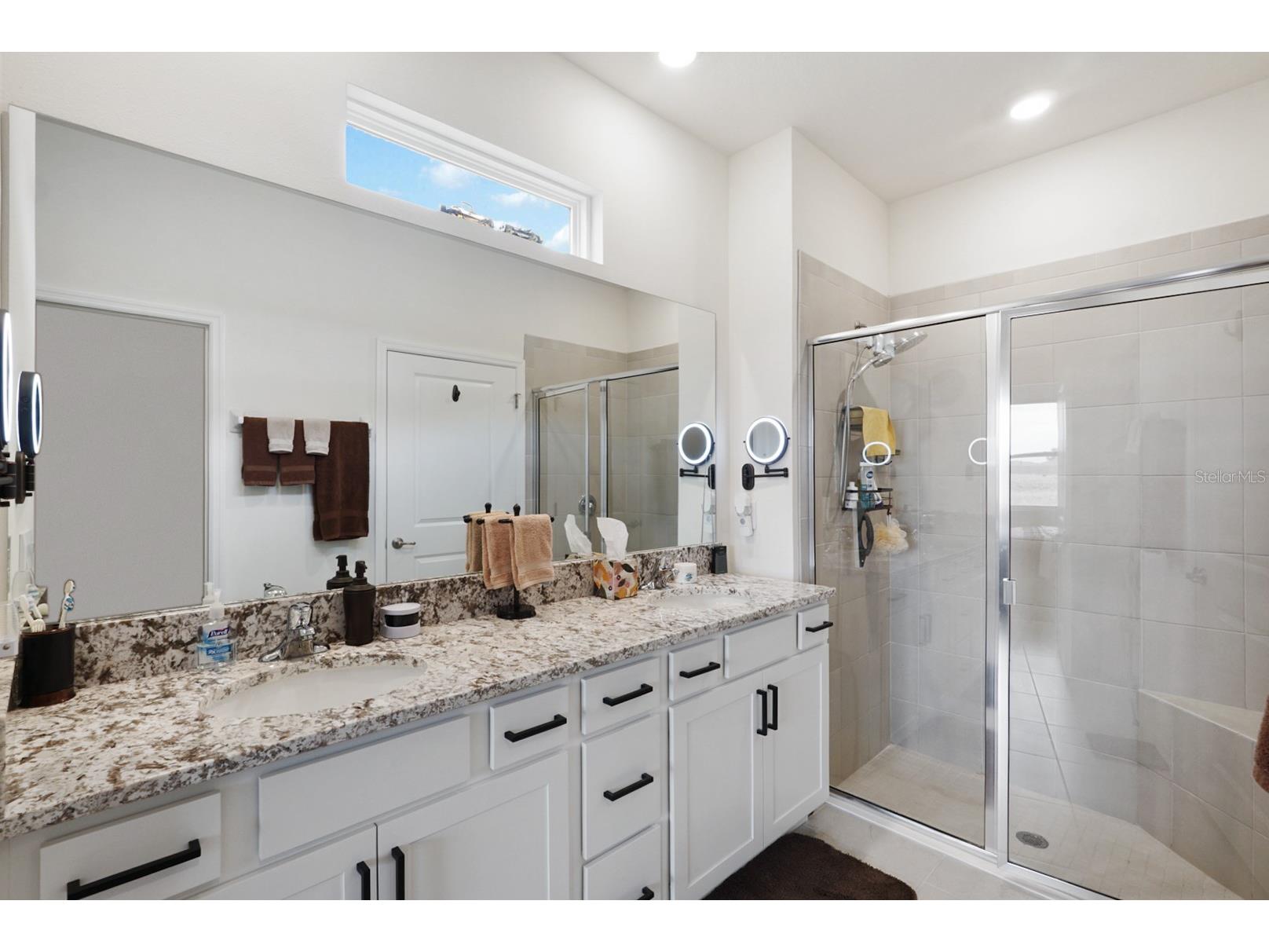5464 NW 46th Lane Road Ocala FL 34482 G5108079 image31