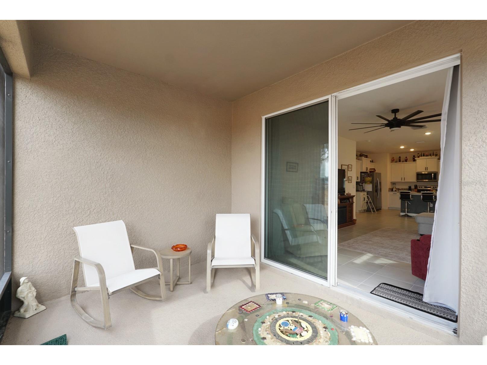 5464 NW 46th Lane Road Ocala FL 34482 G5108079 image34