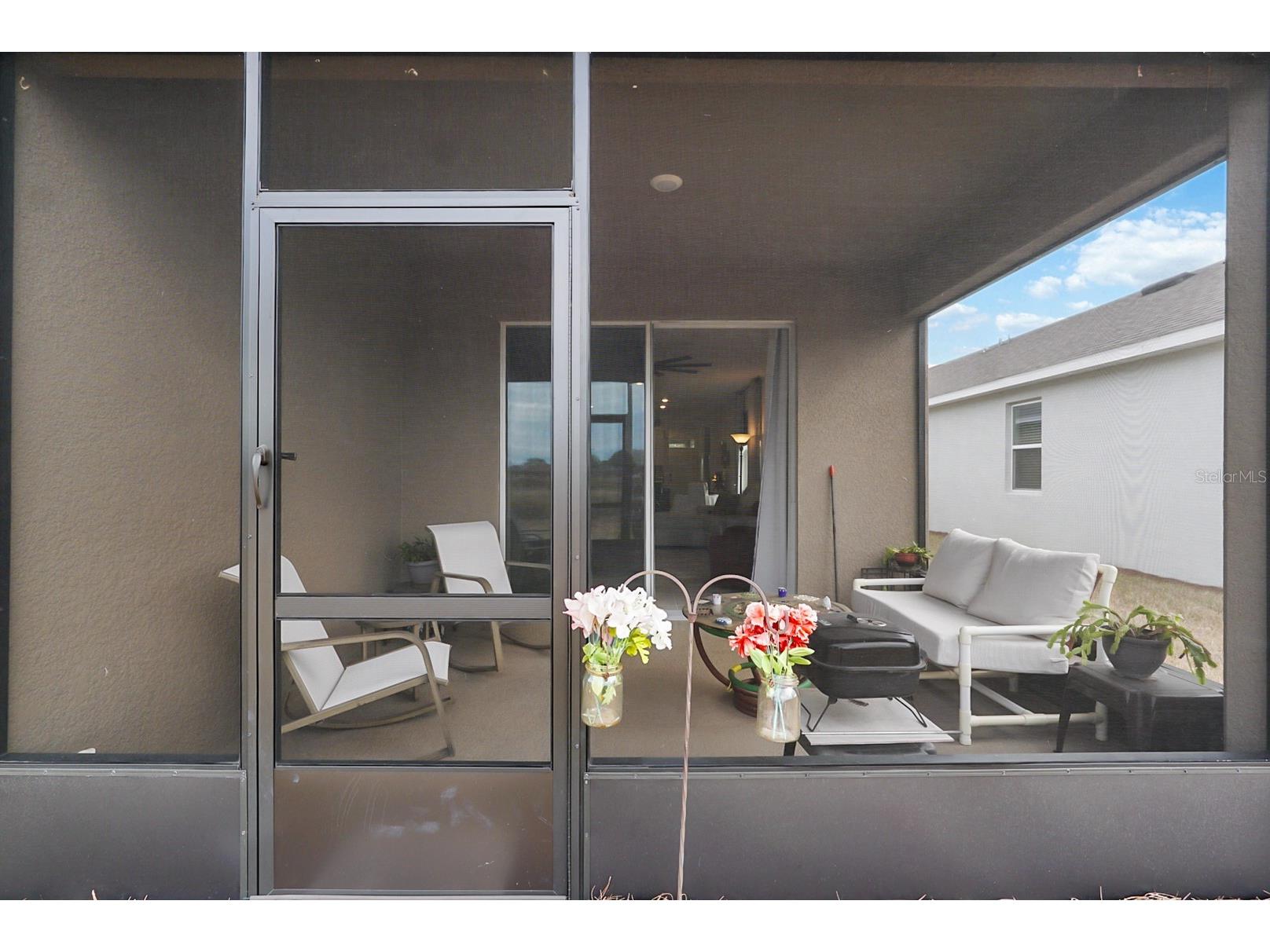 5464 NW 46th Lane Road Ocala FL 34482 G5108079 image36