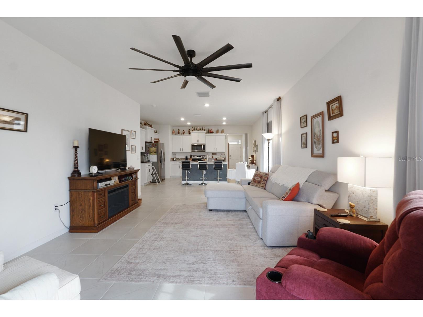 5464 NW 46th Lane Road Ocala FL 34482 G5108079 image37