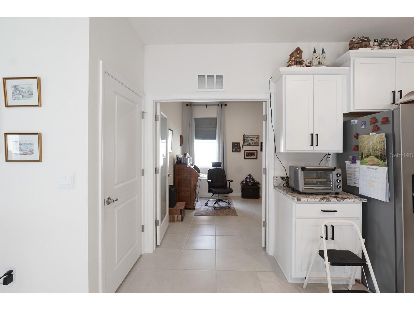 5464 NW 46th Lane Road Ocala FL 34482 G5108079 image38