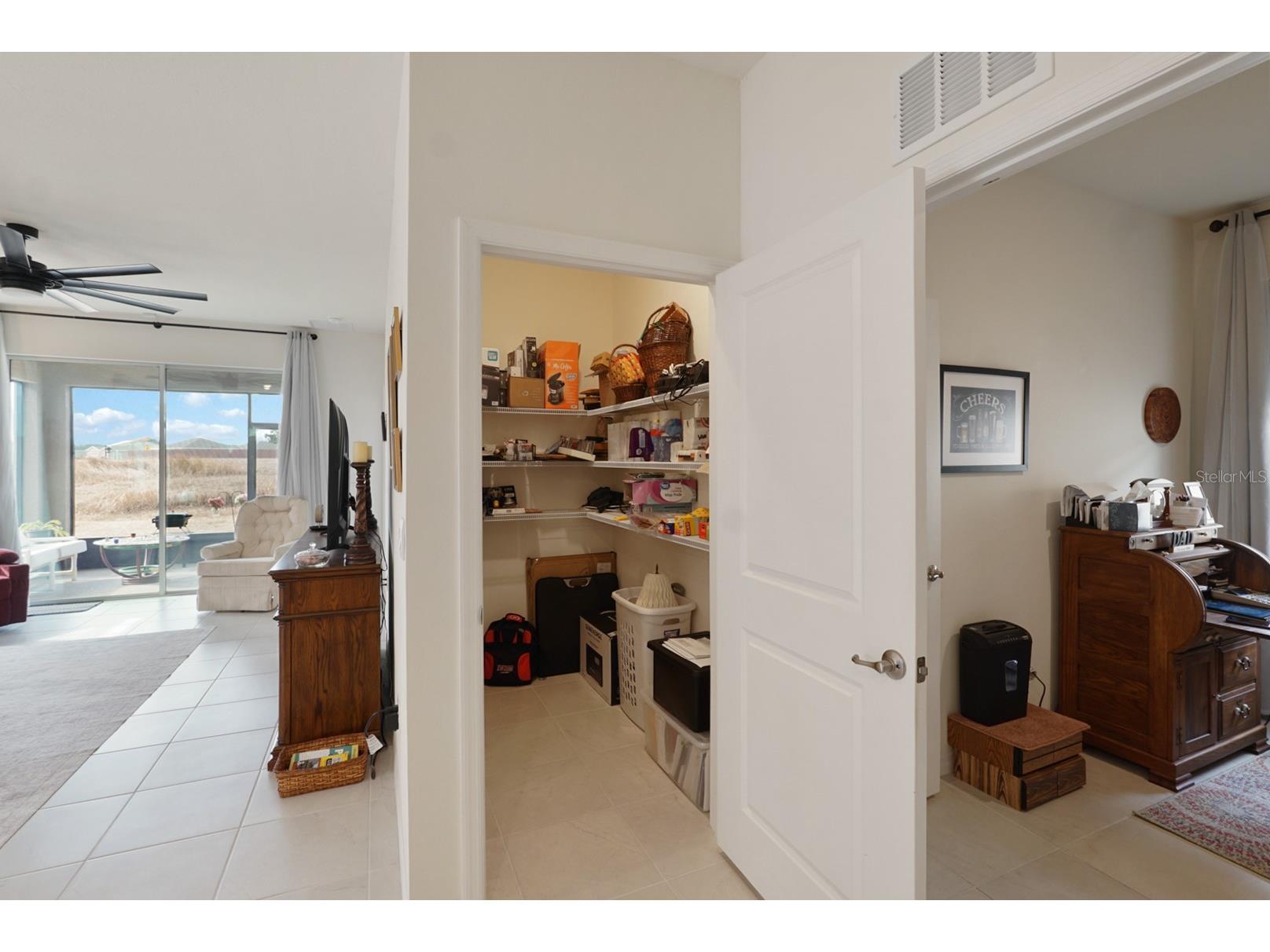 5464 NW 46th Lane Road Ocala FL 34482 G5108079 image39