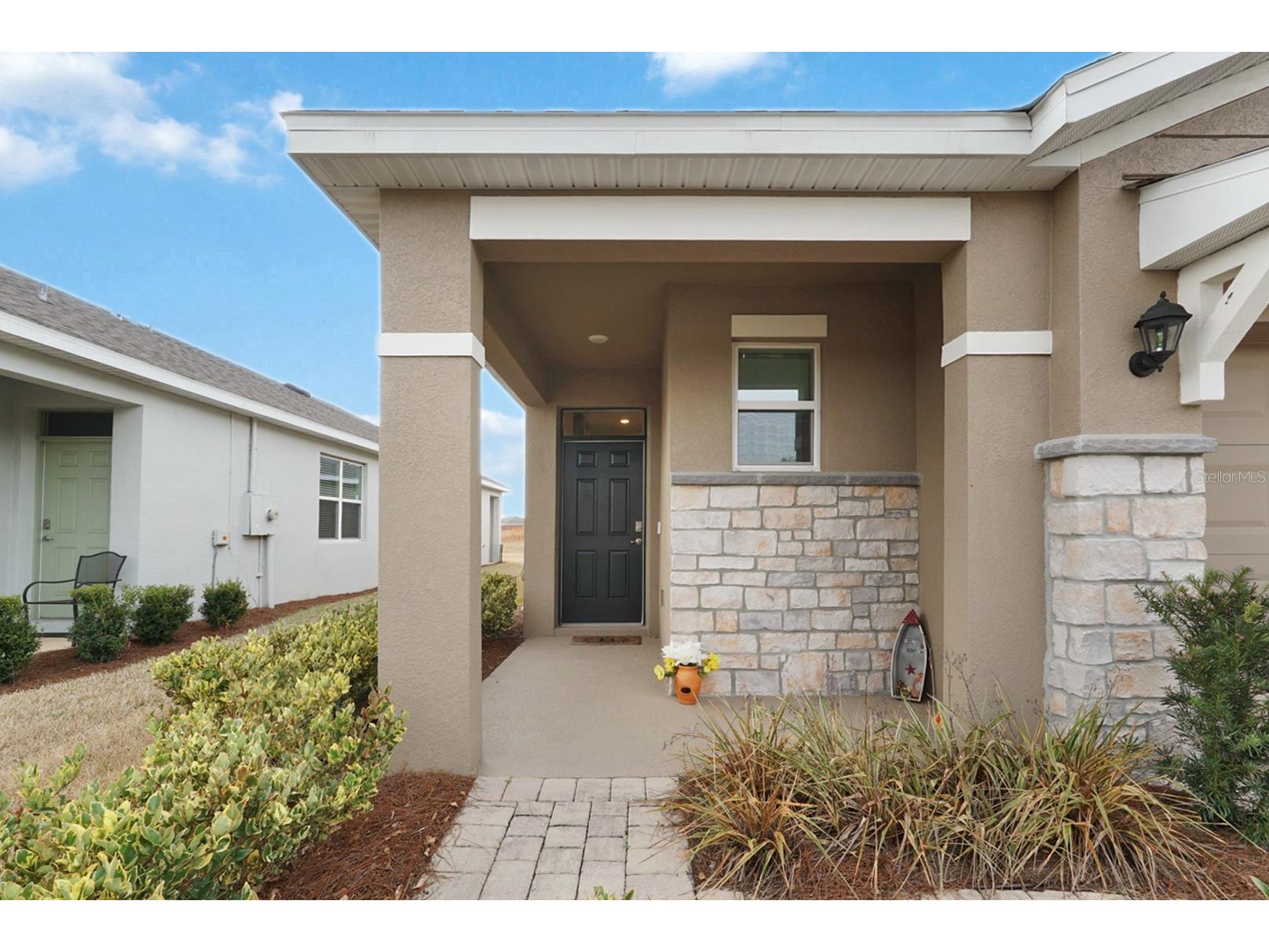 5464 NW 46th Lane Road Ocala FL 34482 G5108079 image4