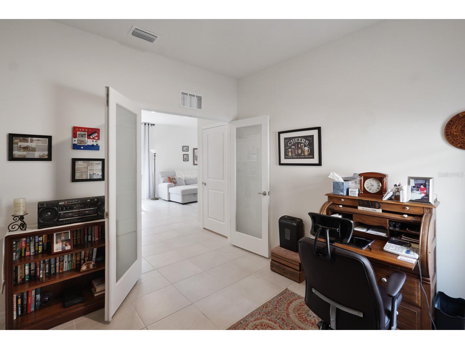5464 NW 46th Lane Road Ocala FL 34482 G5108079 image41