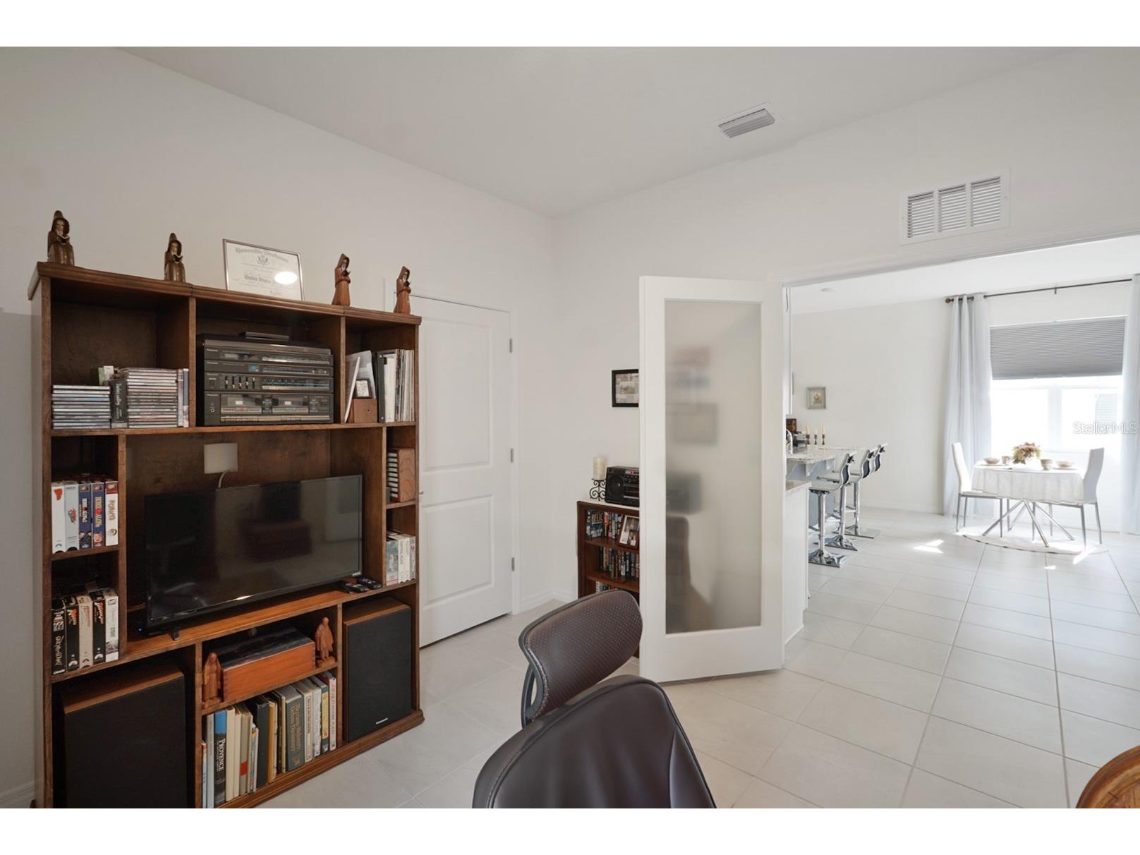 5464 NW 46th Lane Road Ocala FL 34482 G5108079 image42