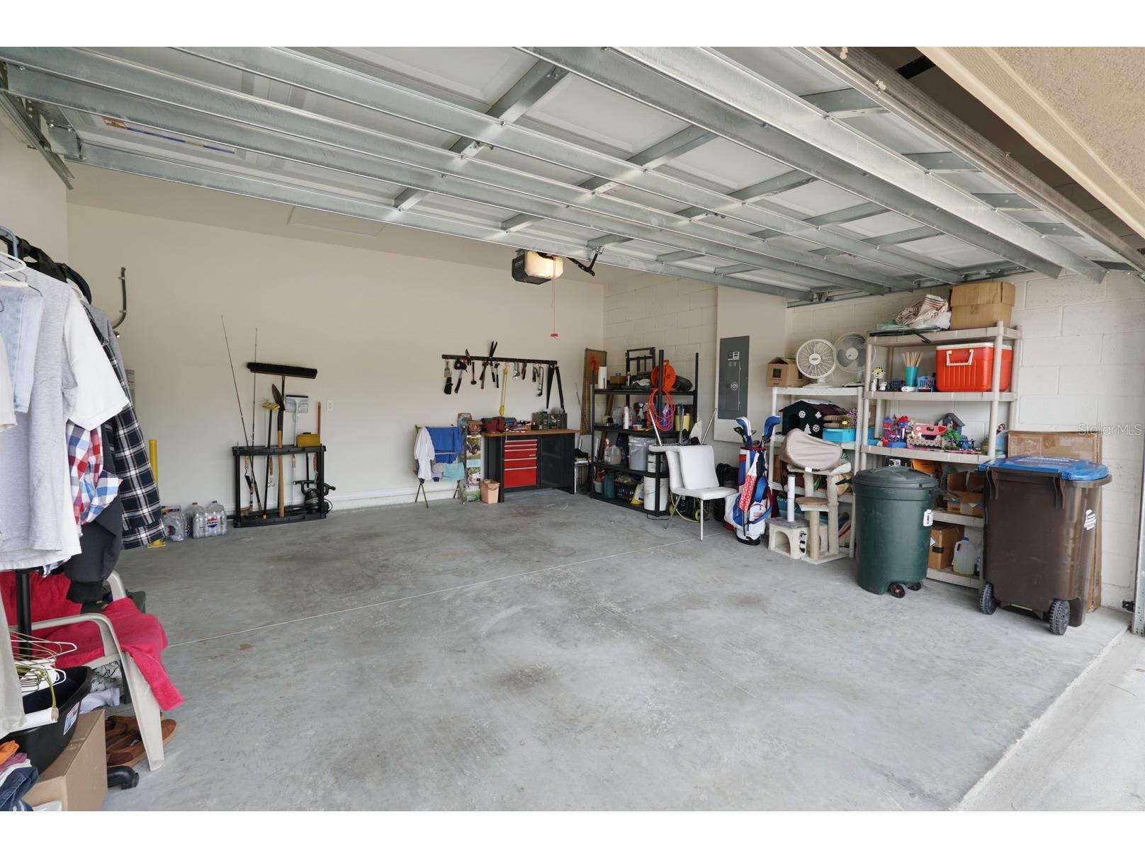 5464 NW 46th Lane Road Ocala FL 34482 G5108079 image43