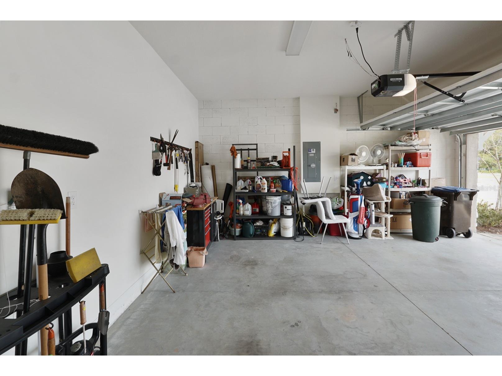 5464 NW 46th Lane Road Ocala FL 34482 G5108079 image45