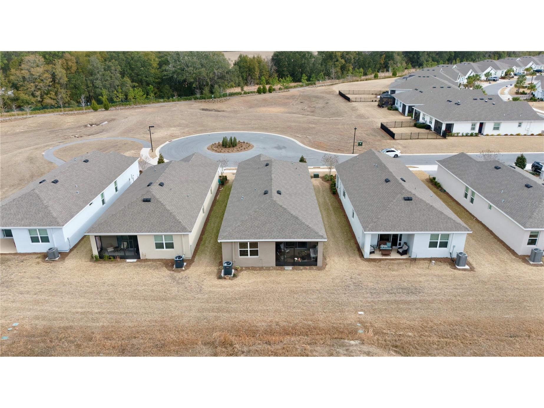 5464 NW 46th Lane Road Ocala FL 34482 G5108079 image46