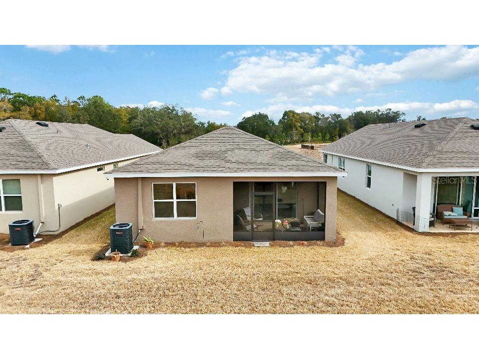 5464 NW 46th Lane Road Ocala FL 34482 G5108079 image47