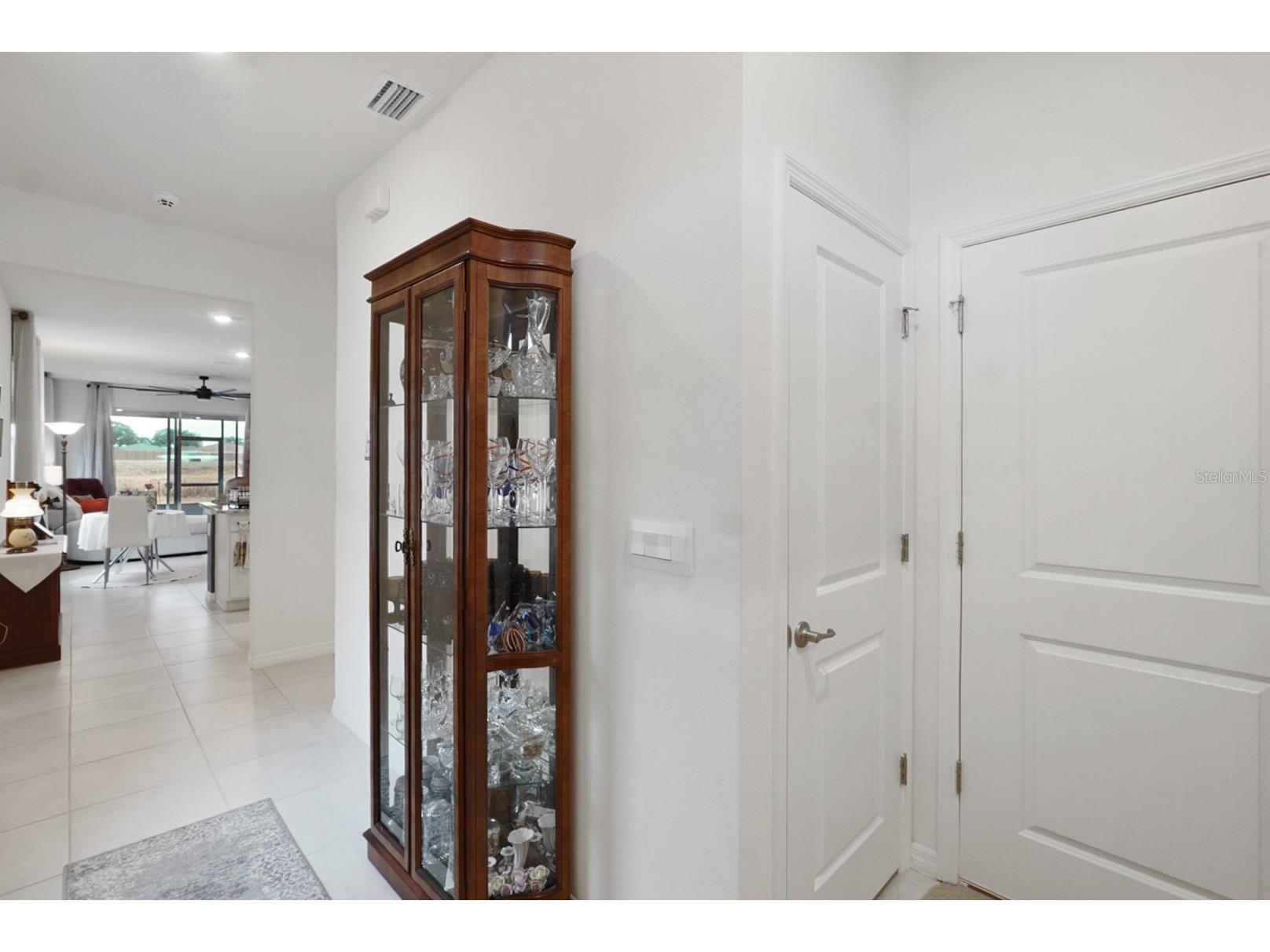 5464 NW 46th Lane Road Ocala FL 34482 G5108079 image5