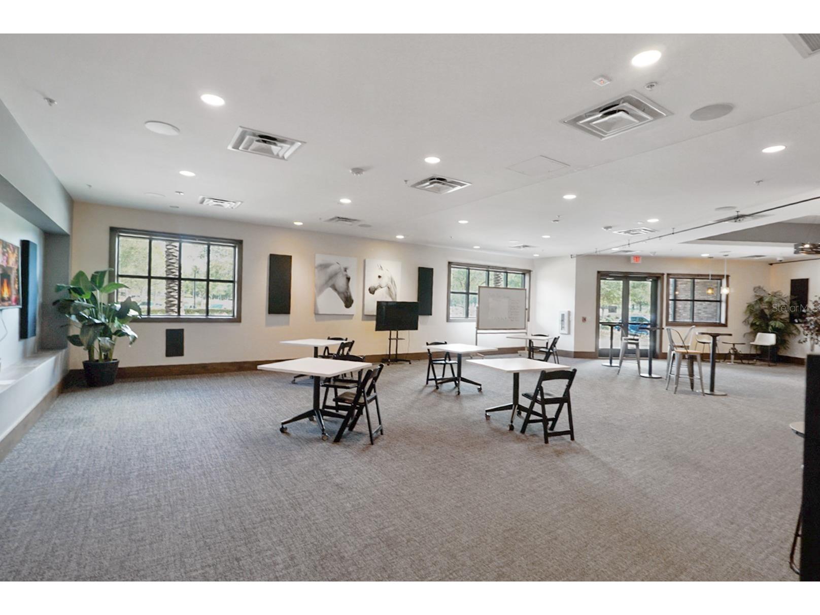 5464 NW 46th Lane Road Ocala FL 34482 G5108079 image57