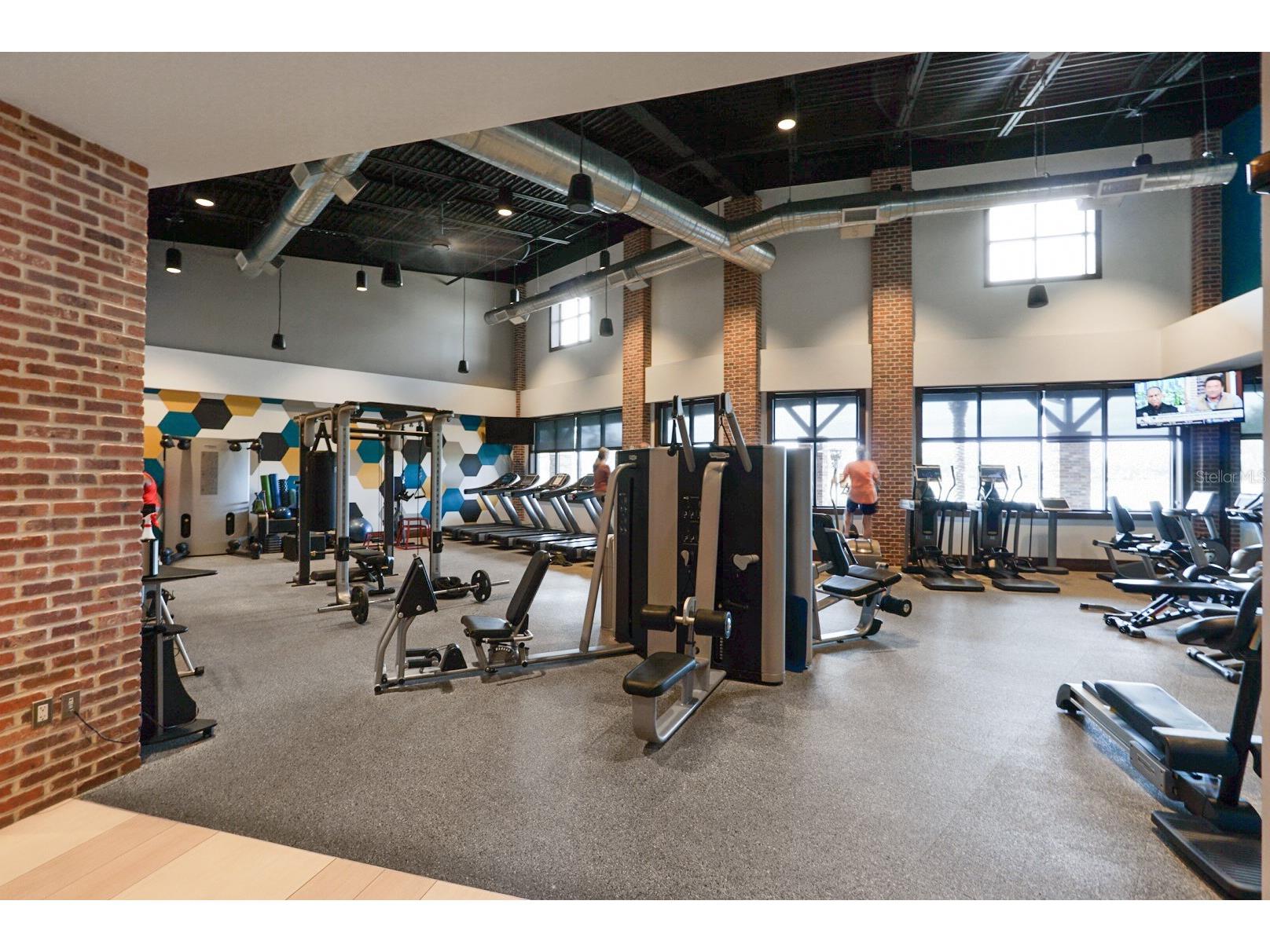 5464 NW 46th Lane Road Ocala FL 34482 G5108079 image58