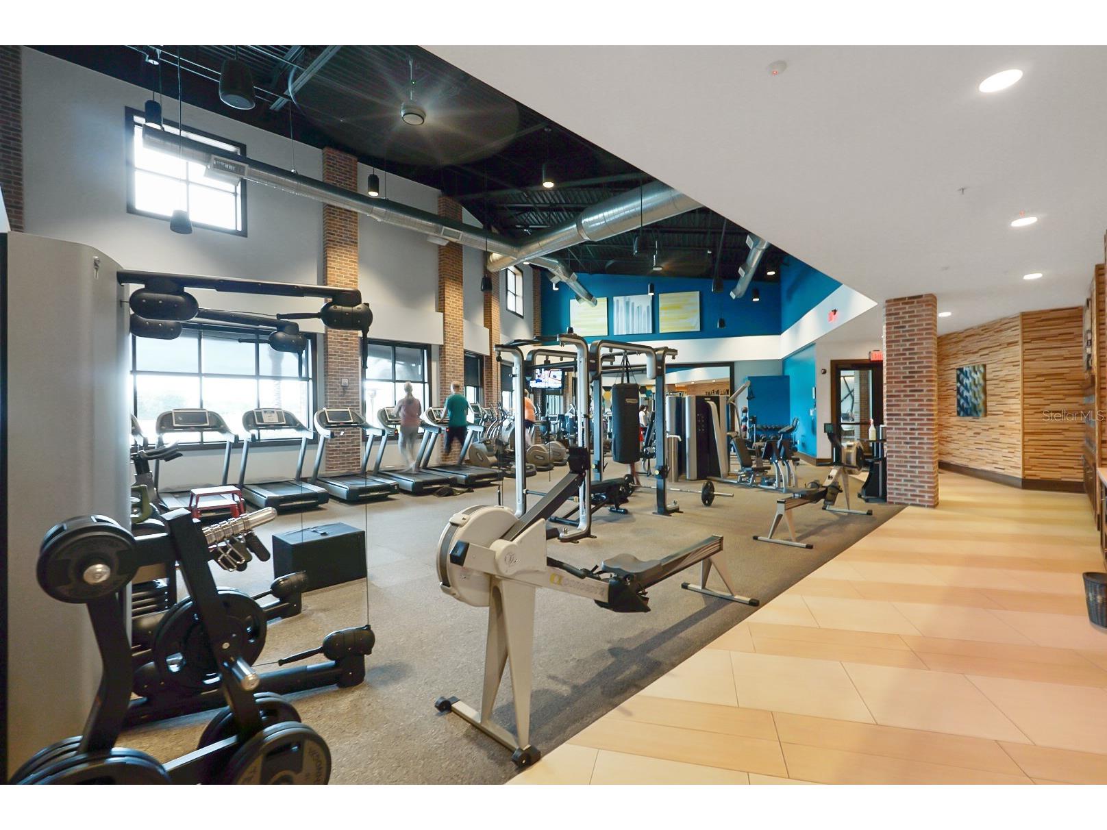 5464 NW 46th Lane Road Ocala FL 34482 G5108079 image59