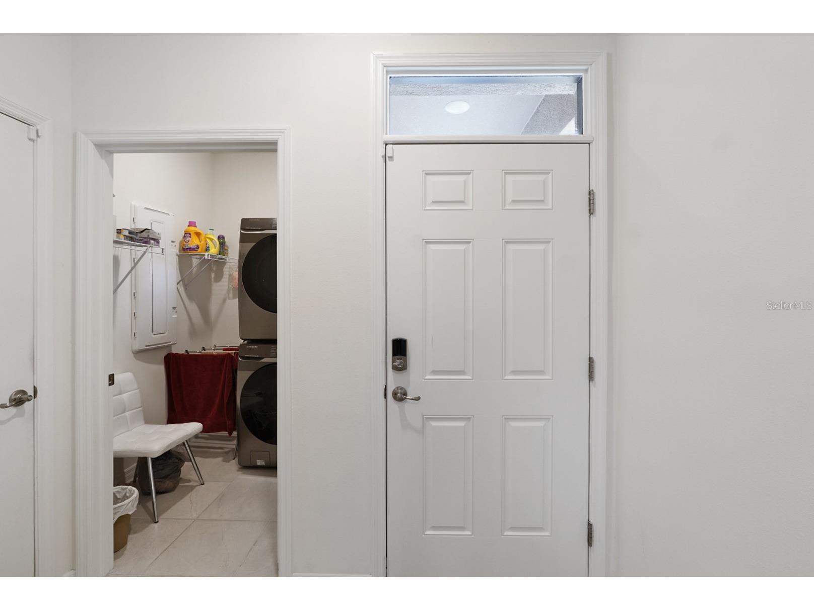 5464 NW 46th Lane Road Ocala FL 34482 G5108079 image6