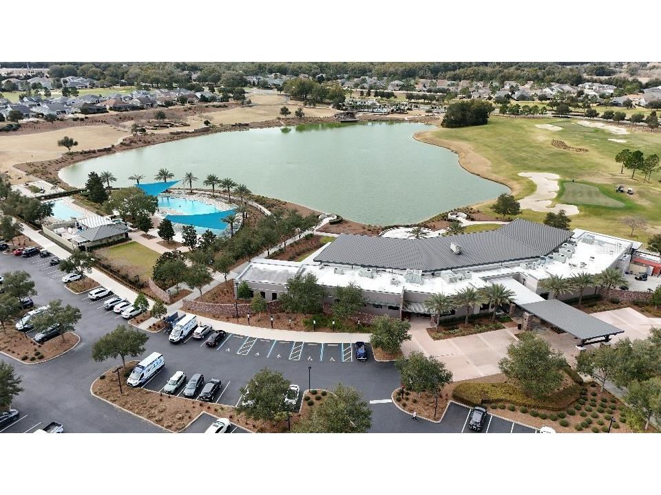 5464 NW 46th Lane Road Ocala FL 34482 G5108079 image62