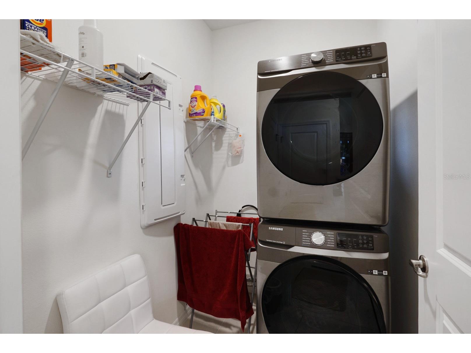 5464 NW 46th Lane Road Ocala FL 34482 G5108079 image7