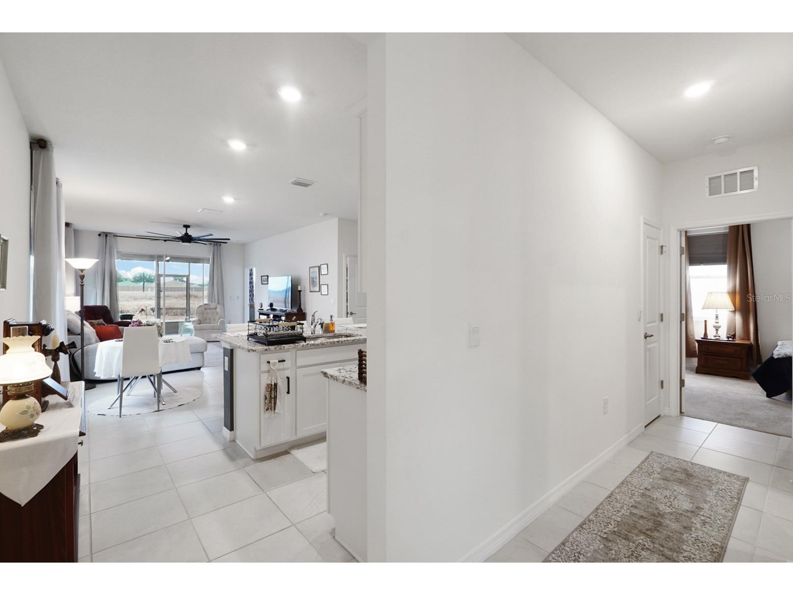 5464 NW 46th Lane Road Ocala FL 34482 G5108079 image9