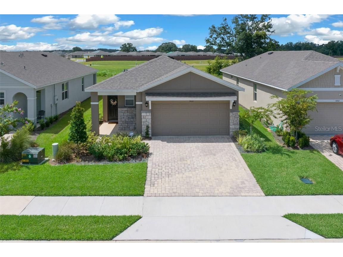 5464 NW 46th Lane Road Ocala FL 34482 O6238020 image1