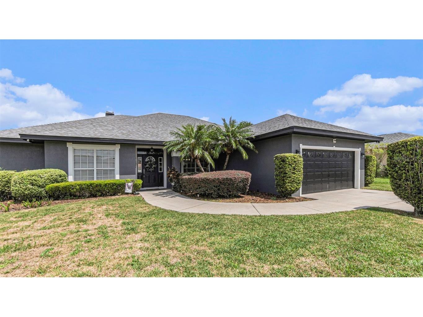 5464 Oakford Drive Lakeland FL 33812 T3464600 image1