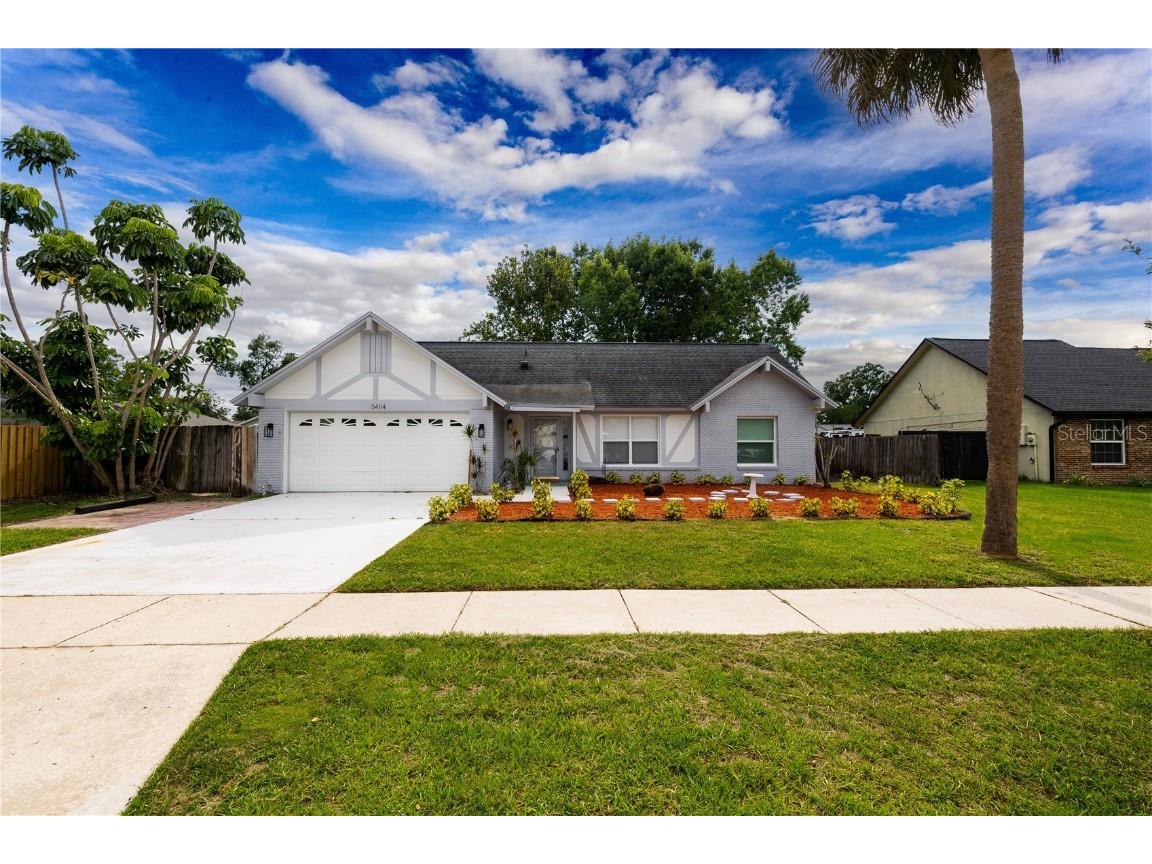 5464 Park Vale Boulevard Winter Park FL 32792 T3455960 image1