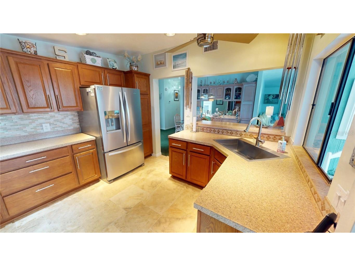 5464 River Bay Drive Punta Gorda FL 33950 C7518079 image10