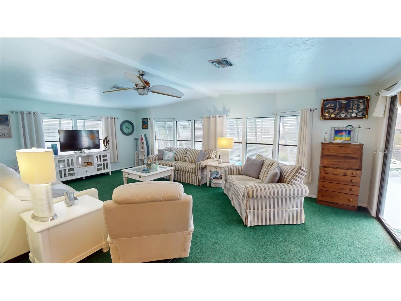 5464 River Bay Drive Punta Gorda FL 33950 C7518079 image11