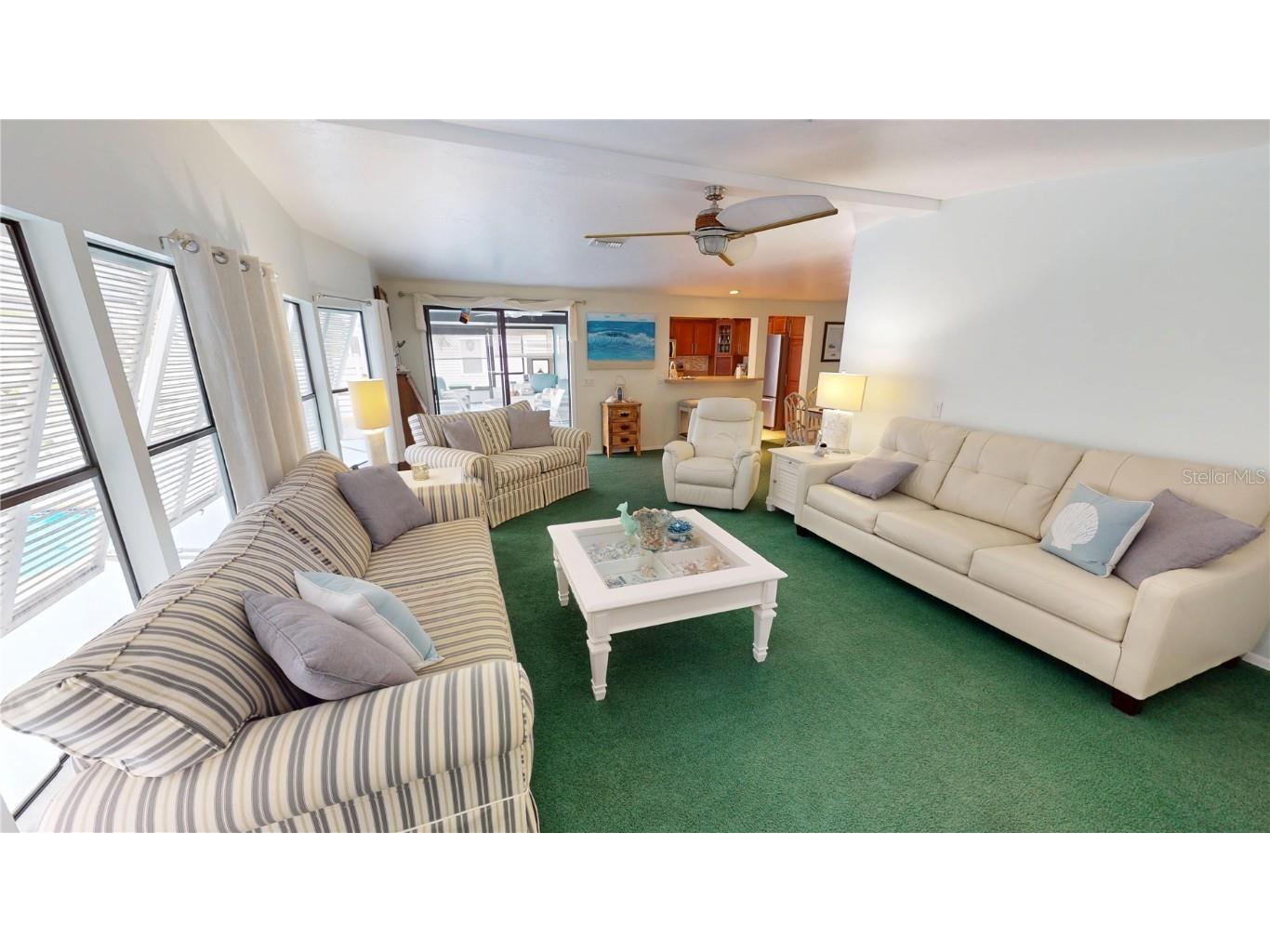 5464 River Bay Drive Punta Gorda FL 33950 C7518079 image12